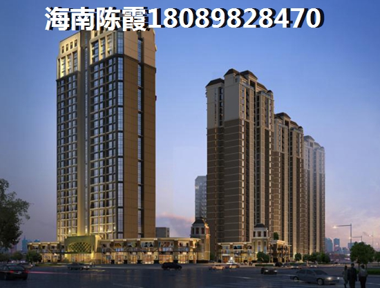 没有在江门买房的后悔了？