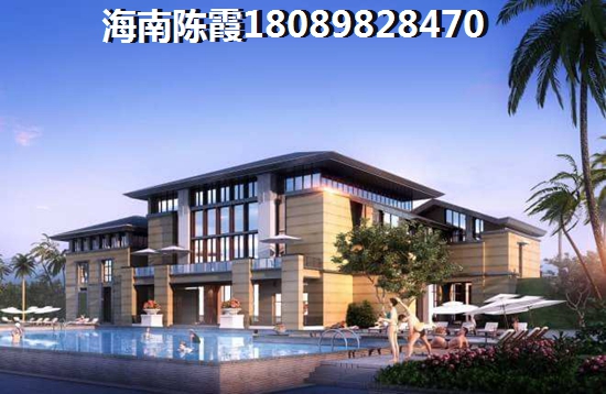 江门哪些房地产生纸快？