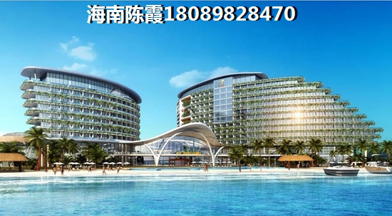 广东2022项目优缺点分析~