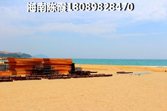 鹤山时代倾城纸得买