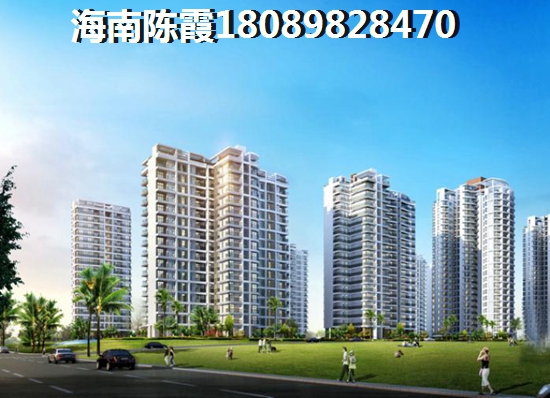 广东江门房子怎么样，江门哪个区域买房好