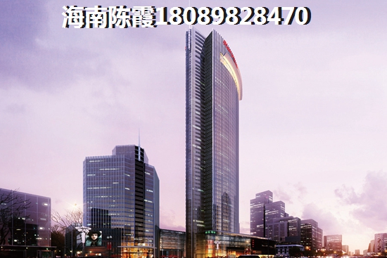 江门楼盘优势你多少？