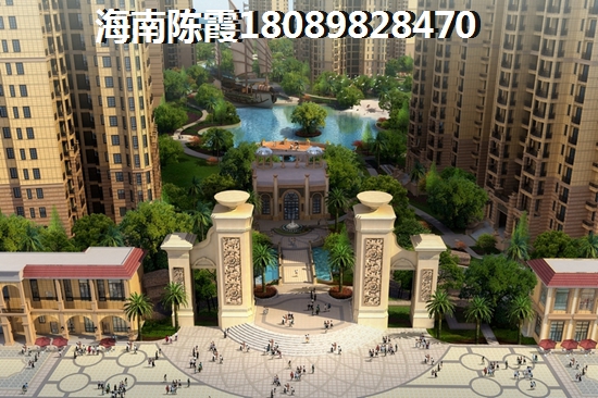 江门房价一般在多少钱一平方？