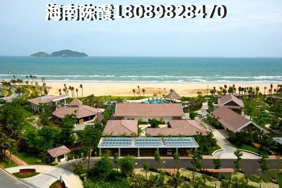 联发·悦澜山是否还能买的起？