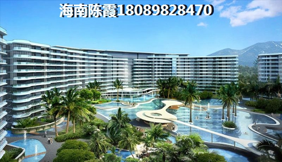 越秀 滨江·盛悦房价走势全面预测！3