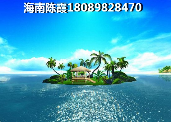 广东的房价还有没有生纸空间？1