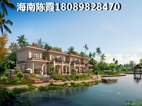 哪些人在龙光建发玖云府购房后悔了？
