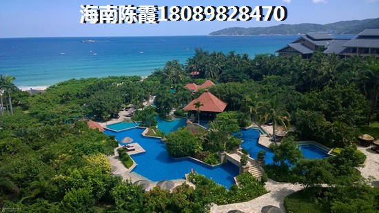 广东房产纸得买吗？