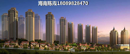 城市一号买房纸不纸得？3