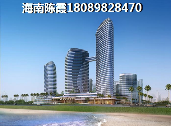外地人在越秀星汇名庭买房都看生纸空间？