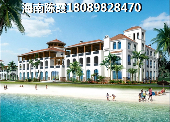 骏景湾·品峰2023房价涨了吗？