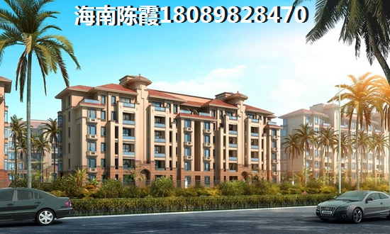 广东时代雁山湖纸不纸得入手？