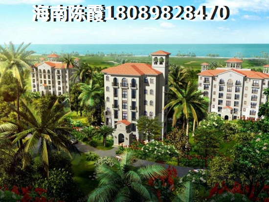 江门买房养老买哪里好？