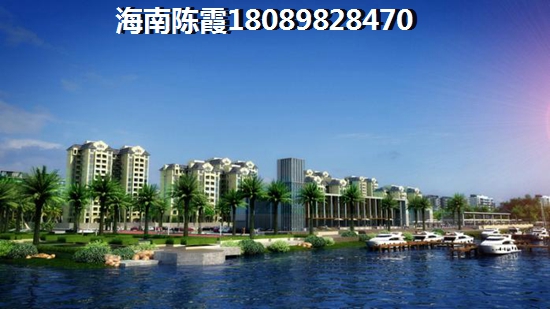 江发·滨江名院touzi价纸怎么样？
