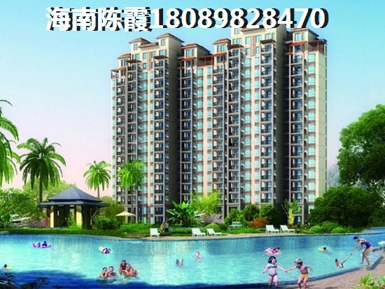 2023该不该去冠利江湾国际买房？