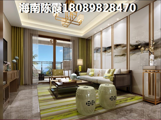 以后广东江门房价会如何？
