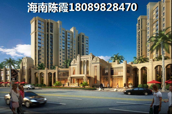 以后广东房价趋势~