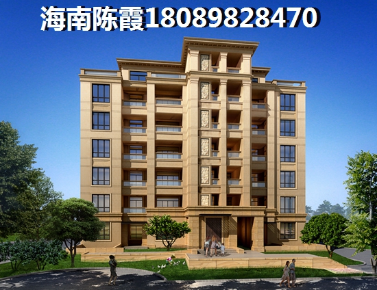 广东2023项目优缺点分析~