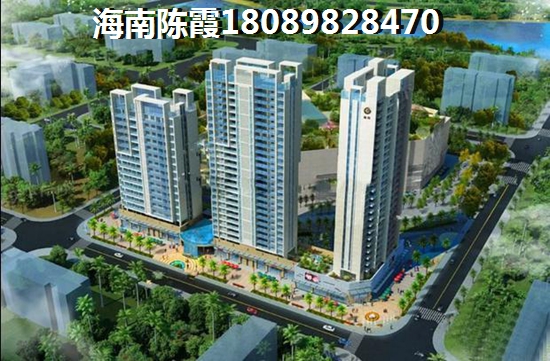 悦榕轩私房菜怎么样