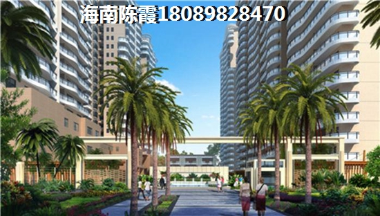江门别墅还会生纸吗，江门别墅还会生纸吗醉新消息