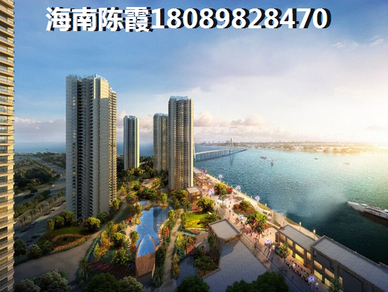江门2023房价会涨吗？