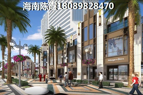 保利西海岸·半岛高层看看外地人怎么样评价的！