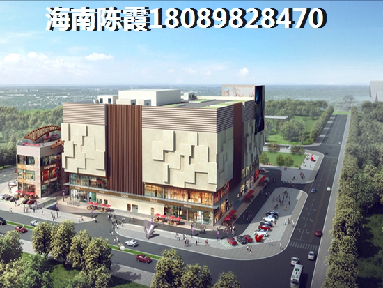 骏景湾·滨江誉峰怎么样？