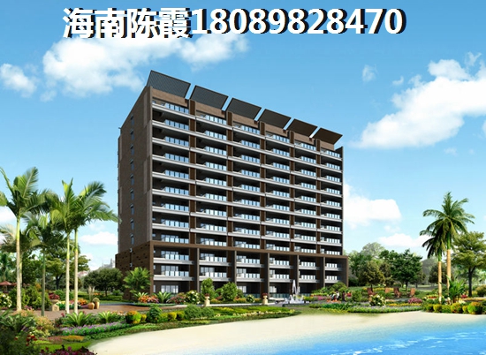 江门购房政策2021