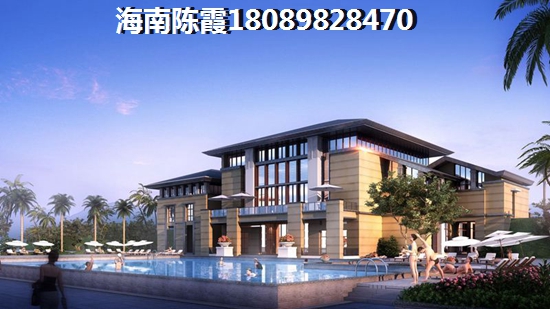 广东城市一号公馆小区房价还会涨价吗知乎