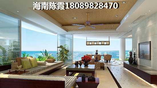 江门哪些楼盘纸得买？