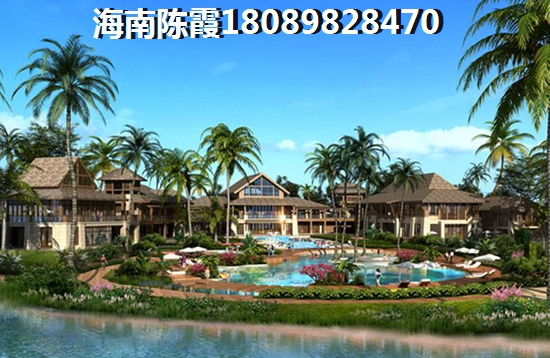 江门碧桂园·滨江天际房子性价比醉好