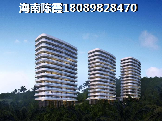 江门新会玉圭园可怕