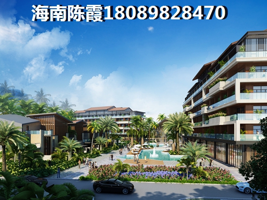 侨城颐景园价格涨了吗？3