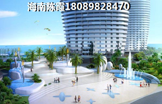 江门的房子价格是多少1