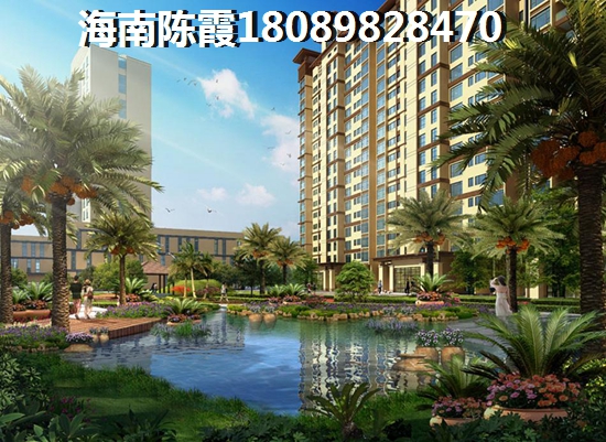 越秀·天悦文华怎么样？