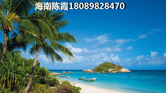 时代雁山湖 一居  户型图