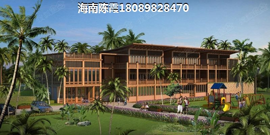 越秀  星汇名庭 一居  户型图