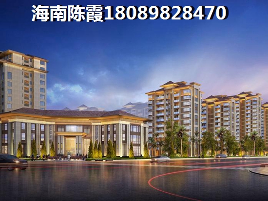 越秀-星汇名庭 四居 105平方㎡ 户型图