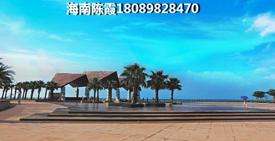 越秀-星汇名庭 五居 136平方㎡ 户型图