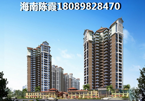 银业•雁鸣湖畔 一居 46㎡ 户型图