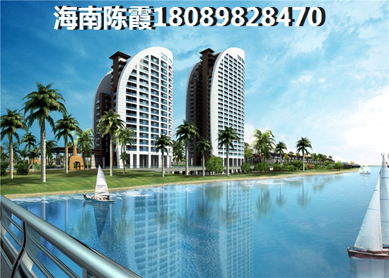 龙光建发玖云府4室2厅1厨2卫建面119.00㎡