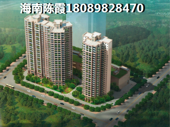 今洲银湾3室2厅1厨2卫建面131.00㎡