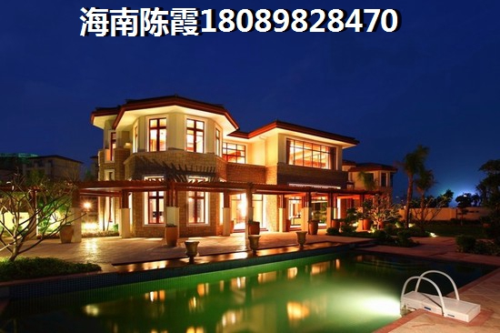 今洲银湾2室1厅1厨2卫建面73.00㎡