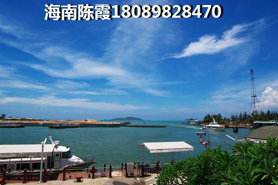 建发和玺4室2厅1厨2卫建面143.00㎡