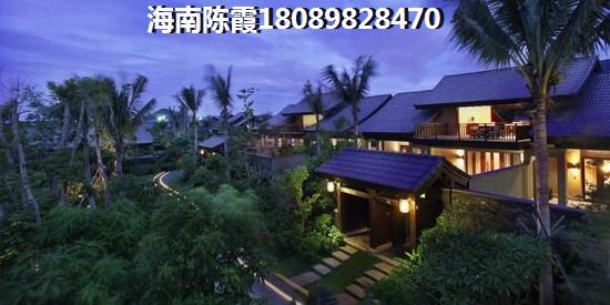 滨江名院3室2厅1厨2卫建面108.00㎡
