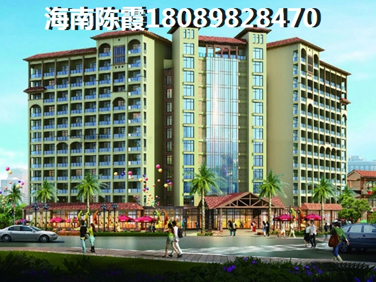 东湖碧桂园3室2厅1厨2卫建面97.00㎡