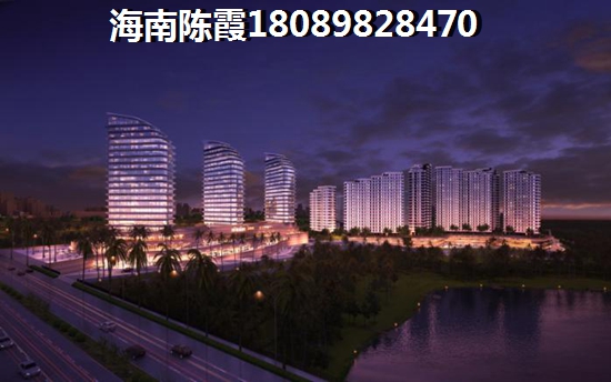 东湖碧桂园4室2厅1厨2卫建面120.00㎡