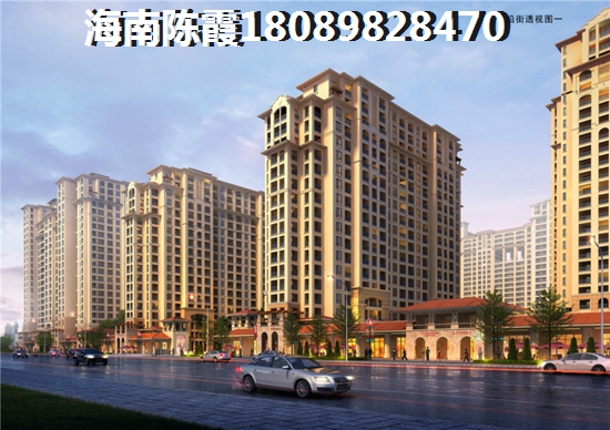 星浪·金域公寓2室2厅1厨2卫建面50.00㎡
