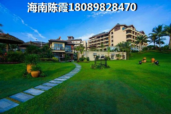 海伦堡·玖悦澜湾3室2厅1厨2卫建面90.00㎡
