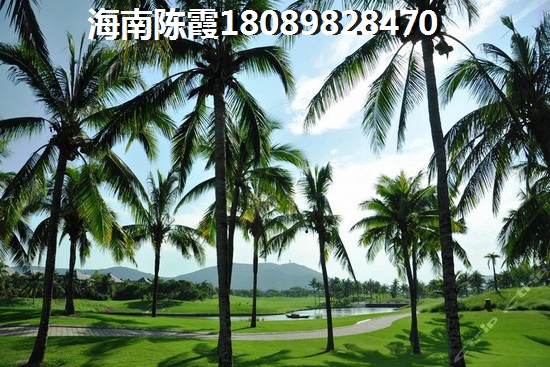江海保利大都汇4室2厅1厨2卫建面115.00㎡